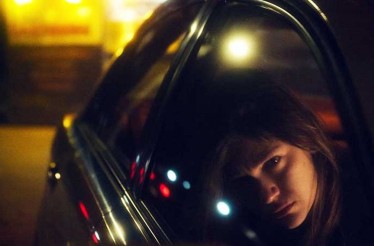 5€ για Είσοδο 1 Ατόμου στην Ταινία «Ο Τελευταίος Ταξιτζής», με τον Στέργιο Πάσχο (Άφτερλωβ) να επιστρέφει με ένα ατμοσφαιρικό ψυχολογικό θρίλερ!