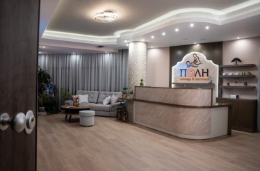 Σαγηνευτική Απόδραση από την Καθημερινότητα για 2 Άτομα, με Massage & Δυνατότητα για Hammam, σε Prive Διπλή Σουίτα, στη Νέα Φιλαδέλφεια!