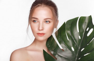 Μη επεμβατικό Lifting Προσώπου και Λαιμού με Συνεδρίες Ραδιοσυχνοτήτων (RF) ή LPG, για λείανση ρυτίδων και σφριγηλή επιδερμίδα, στα Πεύκα!