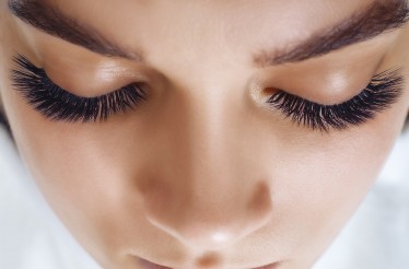 Lash Lift, Βαφή Βλεφαρίδων ή Εφαρμογή Brow Lift - Lamination & Βαφή Φρυδιών, με Θεραπεία Κερατίνης ή Botox & δυνατότητα συνδυασμού, στο Ελευθέριο - Κορδελιό!