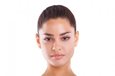 Θεραπεία HiFu 7D στο Πρόσωπο και/ή στον Λαιμό για Φυσικό Lifting, Ανόρθωση & Βαθιά Σύσφιξη του Δέρματος, στην Αγίας Σοφίας!