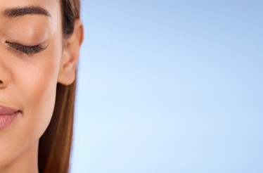 Lash Lift, Βαφή Βλεφαρίδων ή Εφαρμογή Brow Lift - Lamination & Βαφή Φρυδιών, με Θεραπεία Κερατίνης & δυνατότητα συνδυασμού, στους Αμπελόκηπους Θεσσαλονίκης!