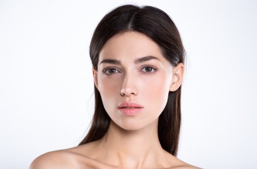 Συνεδρίες Δερμοαπόξεσης με Διαμάντι ή Μικροκρυστάλλους, για μείωση των ρυτίδων και βαθιά αναζωογόνηση, στην περιοχή Αγίας Σοφίας!