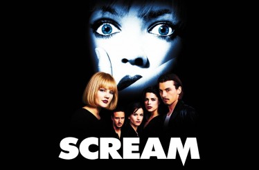 5€ από 7€ για Είσοδο 1 Ατόμου για την Ταινία «Scream», το θρυλικό θρίλερ του Γουές Κρέιβεν που ανέτρεψε οριστικά το ύφος των νεανικών ταινιών τρόμου! | Σάββατο 17/10 στις 22:00