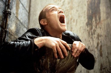 5€ για Είσοδο 1 Ατόμου στην Ταινία «Trainspotting», το εμβληματικό φιλμ του Ντάνι Μπόιλ που αποτέλεσε σημείο αναφοράς για τον βρετανικό κινηματογράφο! Τρίτη 25/08 στις 20:45