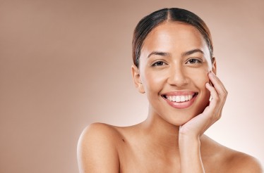 1 έως 3 Συνεδρίες Αναπλαστικής Οξυγονοθεραπείας με την χρήση 6 Κεφαλών, στο Γαλάτσι!