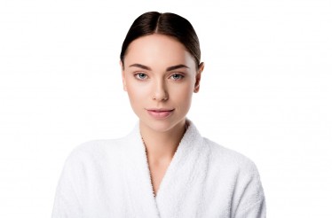 Θεραπεία Προσώπου Hydrafacial, για βαθιά ενυδάτωση, αναζωογόνηση και λάμψη, στη Σταδίου!