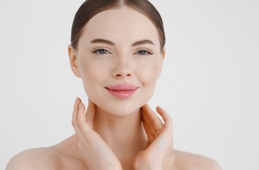 Φυτικό Peeling, η 100% Φυσική Θεραπεία Προσώπου, για πλήρη ανάπλαση της επιδερμίδας και διόρθωση λεκέδων, πανάδων & ρυτίδων, στη Νεάπολη!
