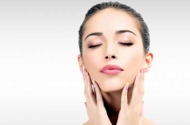 1 έως 6 Συνεδρίες Microneedling Μεσοθεραπείας σε όλες ή συγκεκριμένες περιοχές του Προσώπου, με δυνατότητα συνδυαστικής Θεραπείας Κολλαγόνου, στη Νεάπολη!