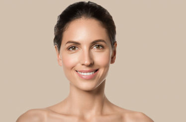 Ολοκληρωμένη Φροντίδα Καθαρισμού Προσώπου με Ατμό και Υδροδερμοαπόξεση, στο Κέντρο της Θεσσαλονίκης!