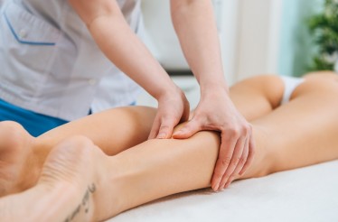 3 έως 12 Συνεδρίες Massage Καταπολέμησης της Κυτταρίτιδας, σε Μηρούς, Γλουτούς & Γάμπες, για Μείωση του Λίπους & της Κυτταρίτιδας, στο Κορδελιό!