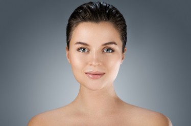 Βαθύς Ολοκληρωμένος Καθαρισμός Προσώπου με χρήση Ατμού & δυνατότητα συνδυασμού με Ενισχυμένη Αντιγηραντική Θεραπεία, στον Ταύρο!