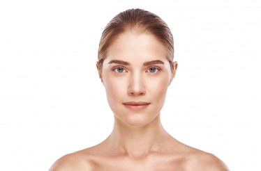 Συνεδρίες Hydrafacial - Υδροδερμοαπόξεσης 6 Σταδίων, για μείωση των ρυτίδων & λάμψη, στην Αγίας Σοφίας!