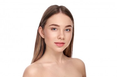 Βαθύς Καθαρισμός Προσώπου με Ατμό, για εντυπωσιακή λάμψη και ενυδάτωση της επιδερμίδας, στα Άνω Πατήσια!