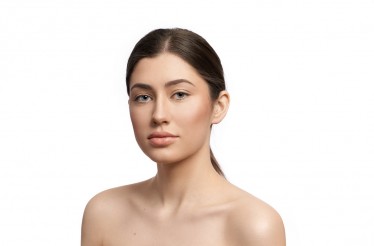 Συνεδρίες Δερμοαπόξεσης Προσώπου με Διαμάντι, για μείωση των λεπτών ρυτίδων και ανάπλαση της επιδερμίδας, στα Άνω Πατήσια!