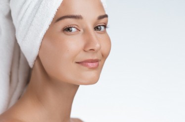 Θεραπεία HiFu σε όλο το Πρόσωπο, στον Λαιμό & στο Ντεκολτέ, για λείανση των ρυτίδων, σύσφιξη & ανόρθωση, στα Άνω Πατήσια!