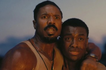 6€ από 8€ για Είσοδο 1 Ατόμου στην Ταινία «Αμαρτωλοί», το τολμηρό φιλμ του Ράιαν Κούγκλερ που έσπασε όλα τα ρεκόρ στα Όσκαρ, με 16 υποψηφιότητες!