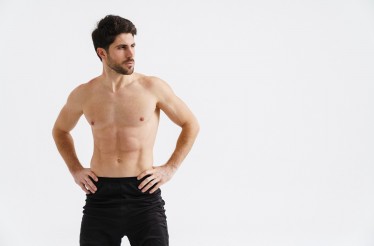 Ιατρική Laser Ανδρική Αποτρίχωση, ασφαλής και αποτελεσματική 12 μήνες τον χρόνο, με το υπερσύγχρονο Hair Removal Machine FQ 808nm Soprano Ice & επιλογή Περιοχών, στον Πειραιά!