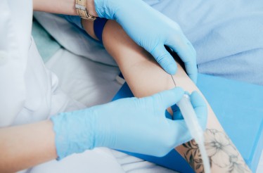 1 έως 3 Συνεδρίες Αφαίρεσης Τατουάζ με το Προηγμένο Μηχάνημα Laser Mini Pico, στην Καλλιθέα!