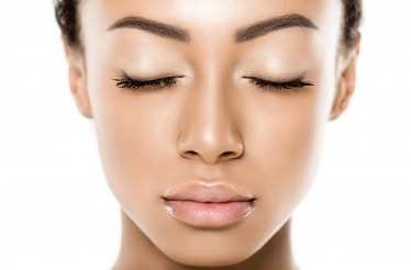 Αναπλαστική Οξυγονοθεραπεία με Υδροδερμοαπόξεση με την χρήση 6 Κεφαλών, για Βαθιά Αναζωογόνηση της Επιδερμίδας του Προσώπου, στο Περιστέρι!