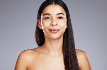 Θεραπεία Fractional Microneedling RF σε όλο το Πρόσωπο & τον Λαιμό, για Λείανση των Ρυτίδων & Αναδόμηση του Κολλαγόνου, στο Περιστέρι!