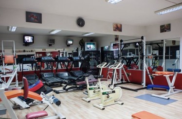 Μηνιαία, 6μηνη ή Ετήσια Συνδρομή Γυμναστηρίου, με Ελεύθερη Χρήση σε Βάρη-Όργανα, στην Καλλιθέα!