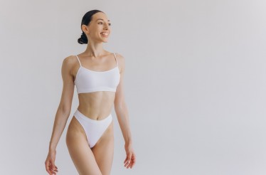 3 έως 12 Συνεδρίες EMS Sculpting, για Λιποδιάλυση, Σύσφιξη & Γράμμωση των Μυών, στη Θέρμη!