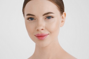 Ολοκληρωμένος Καθαρισμος Προσώπου με Ατμό και Υδροδερμοαπόξεση, για Ενυδάτωση, Σύσφιξη & Ανάπλαση της Επιδερμίδας, στον Πειραιά!