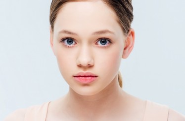 Συνεδρίες Χημικού Peeling, για βαθιά ανανέωση της επιδερμίδας και εντυπωσιακή λάμψη, στην Καλλιθέα!