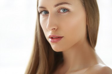 Συνεδρίες Hydrafacial - Υδροδερμοαπόξεσης 6 Σταδίων, για λαμπερό δέρμα και μείωση των ρυτίδων, στους Αμπελόκηπους Θεσσαλονίκης!