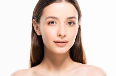 Μη Επεμβατική (Μη Ενέσιμη) Microneedling Μεσοθεραπεία Προσώπου σε όλο το Πρόσωπο & τον Λαιμό, για Μείωση Ρυτίδων & Βαθιά Αναζωογόνηση, στη Δελφών!