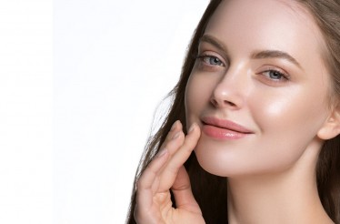 Συνεδρίες Hydrafacial - Υδροδερμοαπόξεσης 6 Σταδίων, για λαμπερό δέρμα και μείωση των ρυτίδων, στην Καλλιθέα!