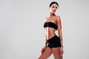 2 έως 12 Συνεδρίες με το EMS Sculpting Pro, με χρήση 2 ή 4 Κεφαλών για Εφαρμογή σε 1 Περιοχή/Συνεδρία ή 2 Περιοχές/συνεδρία, για Λιποδιάλυση & Σύσφιξη, στη Δελφών!