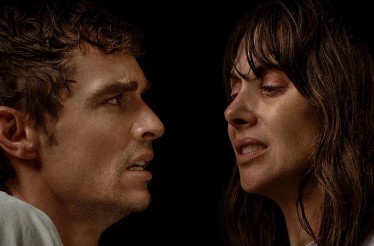 6€ από 8€ για Είσοδο 1 Ατόμου στην Ταινία «Μαζί», μία από τις πιο πολυαναμενόμενες ταινίες τρόμου της χρονιάς, ﻿στο σκηνοθετικό ντεμπούτο του Μάικλ Σανκς!