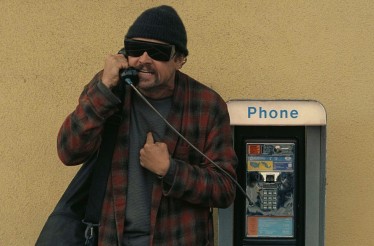 6€ από 8€ για Είσοδο 1 Ατόμου στην Ταινία «Μια Μάχη Μετά την Άλλη», την επιστροφή του Πολ Τόμας Άντερσον, που κέρδισε συνολικά 6 Όσκαρ! Κυριακή 22/03 στις 21:15