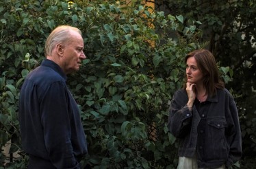 6€ από 8€ για Είσοδο 1 Ατόμου στην Ταινία «Συναισθηματική Αξία», το φιλμ του Γιοακίμ Τρίερ που απέσπασε το Όσκαρ Ξενόγλωσσης Ταινίας!