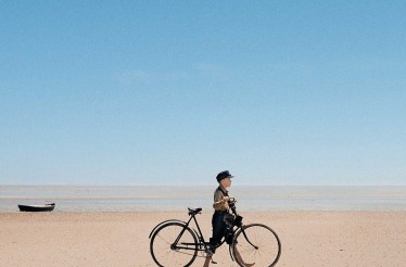 Από 5€ για Είσοδο 1 Ατόμου στην Ταινία «Στο Νησί του Άμρουμ», το νέο φιλμ του Φατίχ Ακίν, με ﻿παγκόσμια πρεμιέρα στο Φεστιβάλ των Καννών!