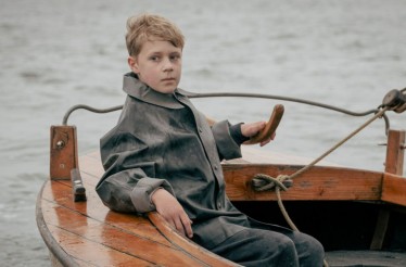 Από 3,5€ για Είσοδο 1 Ατόμου στην Ταινία «Στο Νησί του Άμρουμ», το νέο φιλμ του Φατίχ Ακίν, με ﻿παγκόσμια πρεμιέρα στο Φεστιβάλ των Καννών!