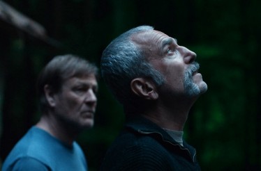 Από 3,5€ για Είσοδο 1 Ατόμου στην Ταινία «Ανεμώνη», με τον Ντάνιελ Ντέι-Λιούις να επιστρέφει στη μεγάλη οθόνη, πρωταγωνιστώντας στο σκηνοθετικό ντεμπούτο του γιου του!