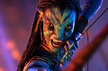 Από 3,5€ για Είσοδο 1 Ατόμου στην Ταινία «Avatar: Φωτιά και Στάχτη», με τον Τζέιμς Κάμερον να επιστρέφει στην... Πανδώρα για το πολυαναμενόμενο τρίτο φιλμ του θρυλικού franchise!