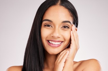 Συνεδρίες Δερμοαπόξεσης Προσώπου με Διαμάντι, για Αντιγήρανση & Αντιμετώπιση Σημαδιών & Κηλίδων, στο Ελευθέριο - Κορδελιό!