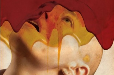 6€ για Είσοδο 1 Ατόμου στην Ταινία «Bugonia», το νέο φιλμ του Γιώργου Λάνθιμου, μια σουρεαλιστική μαύρη κωμωδία επιστημονικής φαντασίας, ﻿με τους Έμα Στόουν και Τζέσι Πλέμονς!