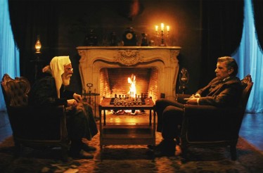 6€ για Είσοδο 1 Ατόμου στην Ταινία «Τα Κάλαντα των Χριστουγέννων», μία ελληνική κινηματογραφική εκδοχή του αριστουργήματος του Καρόλου Ντίκενς, ﻿με ένα εντυπωσιακό καστ Ελλήνων ηθοποιών!