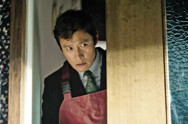 6€ από 9€ για Είσοδο 1 Ατόμου στην Ταινία «Καμία Άλλη Επιλογή», με τον Παρκ Τσαν-γουκ («Oldboy») να δίνει τη δική του εκδοχή στο best seller του Ντόναλντ Ε. Γουέστλεϊκ «Το Τσεκούρι»!