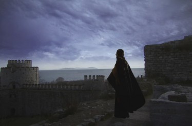 6€ από 9€ για Είσοδο 1 Ατόμου στην Ταινία «Κύριλλος και Μεθόδιος: Οι Φωτιστές των Σλάβων», ένα δραματοποιημένο ντοκιμαντέρ για τη συναρπαστική ζωή και το οικουμενικό έργο των αδελφών από τη Θεσσαλονίκη!