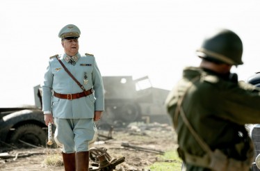 5€ για Είσοδο 1 Ατόμου στην Ταινία «Νυρεμβέργη», ένα συγκλονιστικό δικαστικό δράμα που αναβιώνει τις δίκες των εγκληματιών του Β' Παγκοσμίου Πολέμου!