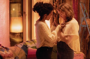 6€ από 9€ για Είσοδο 1 Ατόμου στην Ταινία «Όνειρα», το δεύτερο μέρος της τριλογίας («Sex/Dreams/Love») του Νταγκ Γιόχαν Χάουγκερουντ που κέρδισε τη Χρυσή Άρκτο στη Berlinale 2025!