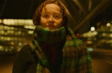 Από 3,5€ για Είσοδο 1 Ατόμου στην Ταινία «Όνειρα», το δεύτερο μέρος της τριλογίας («Sex/Dreams/Love») του Νταγκ Γιόχαν Χάουγκερουντ που κέρδισε τη Χρυσή Άρκτο στη Berlinale 2025!