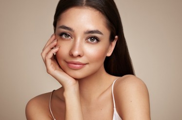 Μη Επεμβατική (Μη Ενέσιμη) Μεσοθεραπεία Προσώπου με Εξωσώματα με τη μέθοδο Microneedling σε όλο το Πρόσωπο & τον Λαιμό, για Αντιγήρανση, Λάμψη & Ενυδάτωση, στην Καλαμαριά!