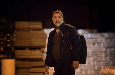 6€ από 8€ για Είσοδο 1 Ατόμου στην Ταινία «Σπασμένη Φλέβα», ένα ωμό, αστικό δράμα του Γιάννη Οικονομίδη με ένταση και ηθικά διλήμματα, όπου η απελπισία του ήρωα γίνεται η κινητήριος δύναμη για την πτώση του!